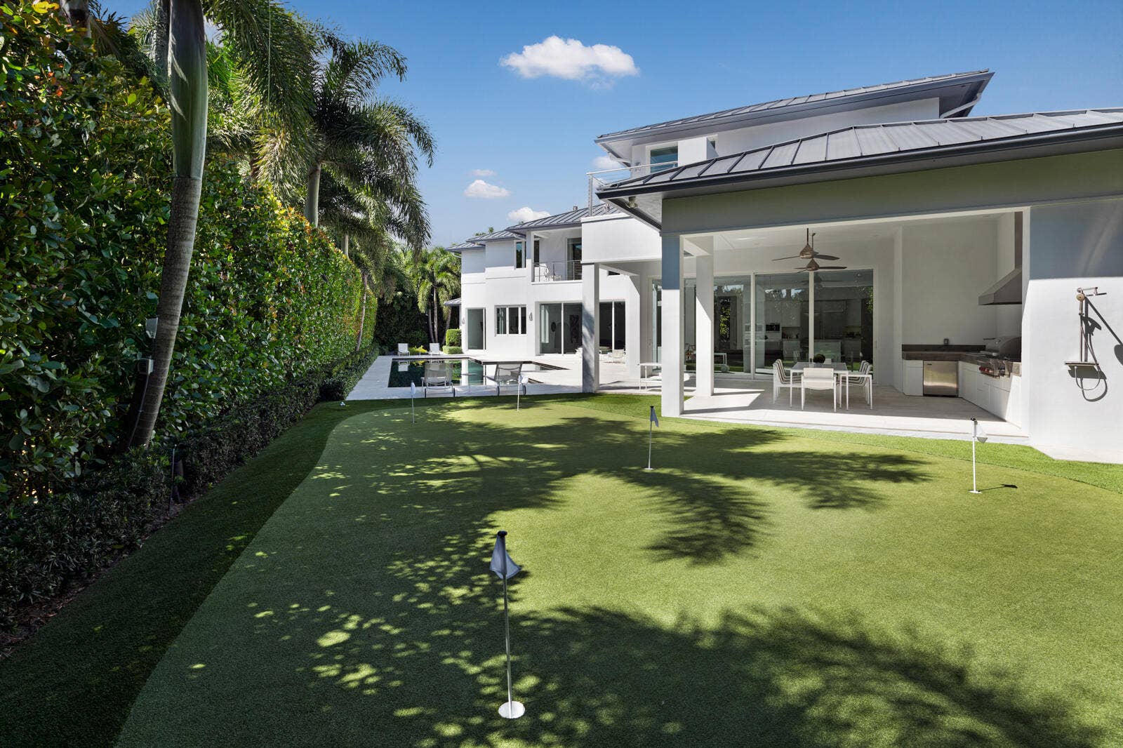 1900 Sabal Palm Drive, Boca Raton, FL 33432 047