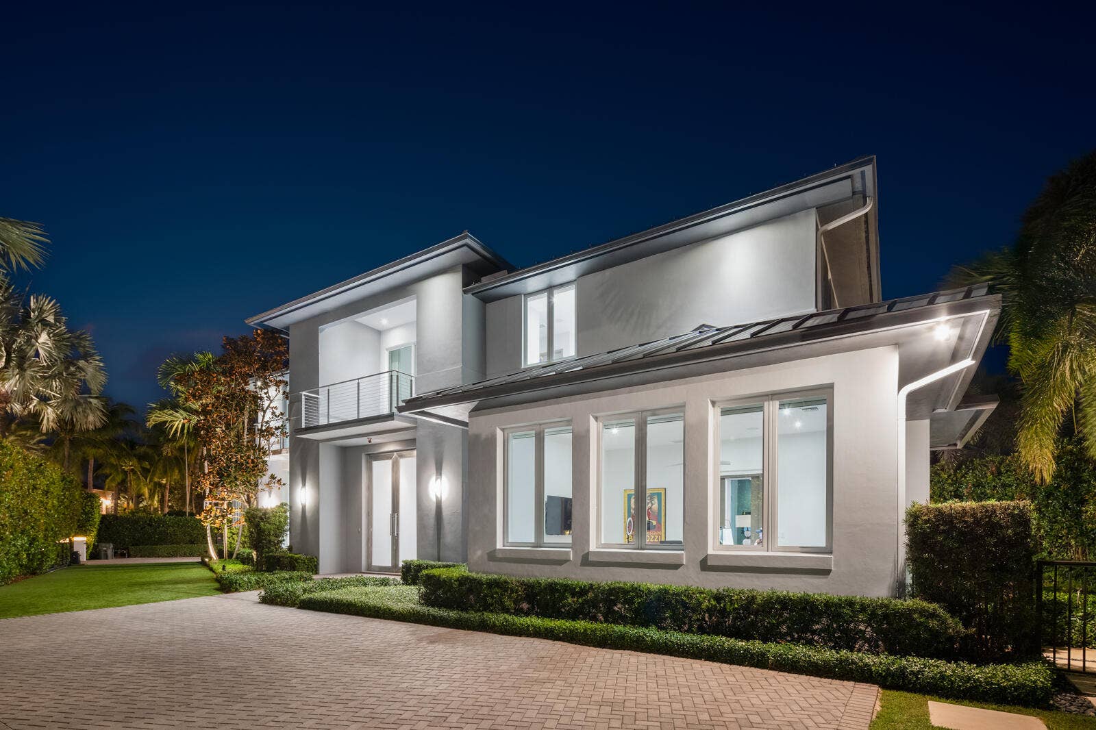 1900 Sabal Palm Drive, Boca Raton, FL 33432 052