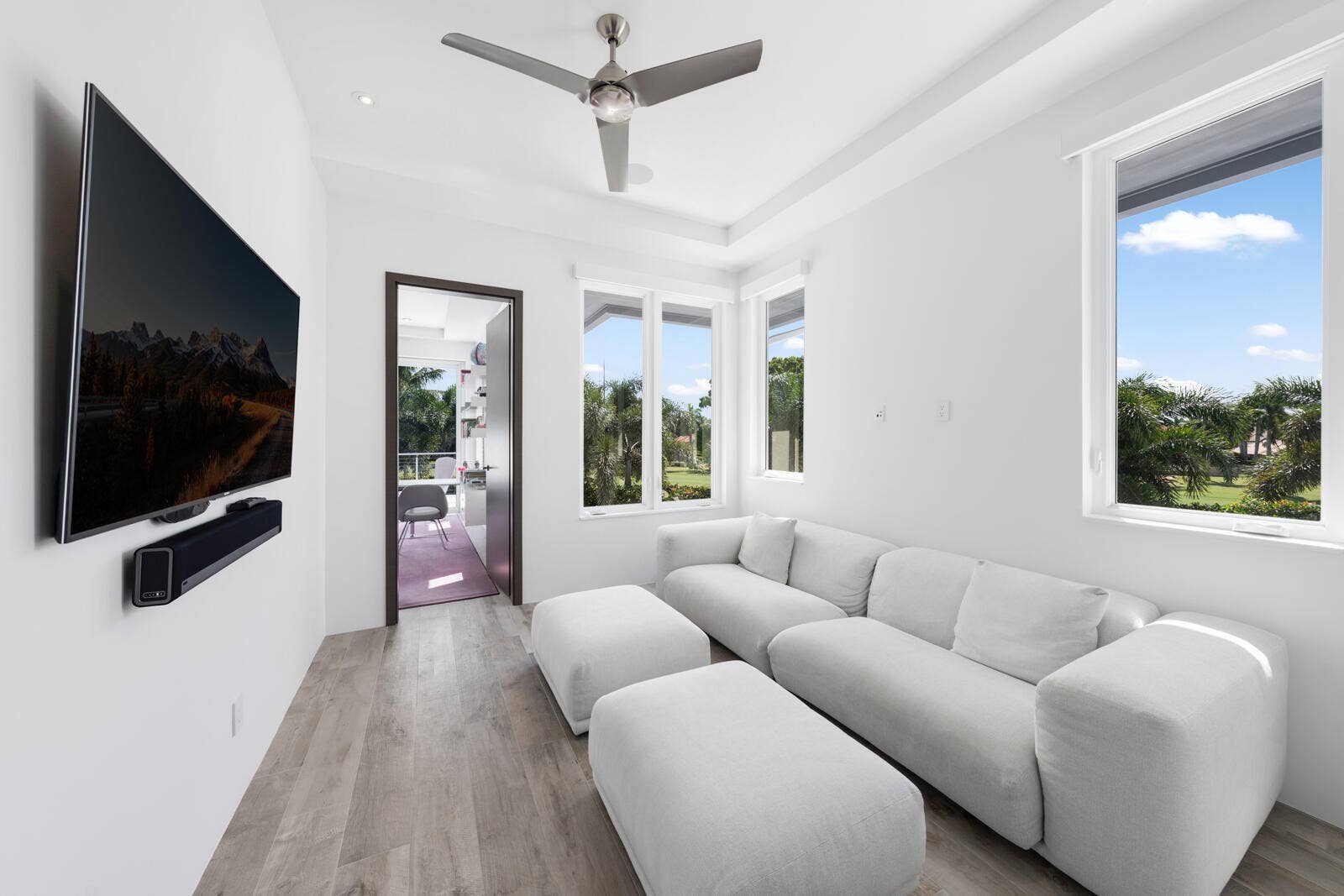 1900 Sabal Palm Drive, Boca Raton, FL 33432 028