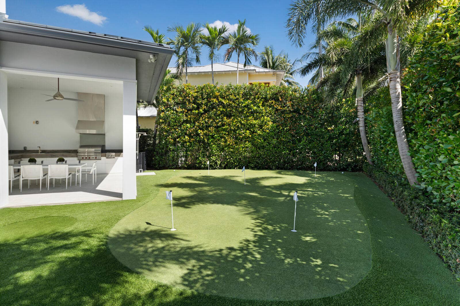 1900 Sabal Palm Drive, Boca Raton, FL 33432 048