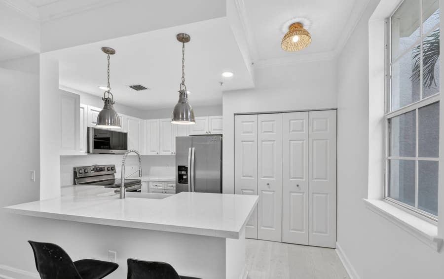 Property photo for 695 HIBISCUS Street, West Palm Beach, FL