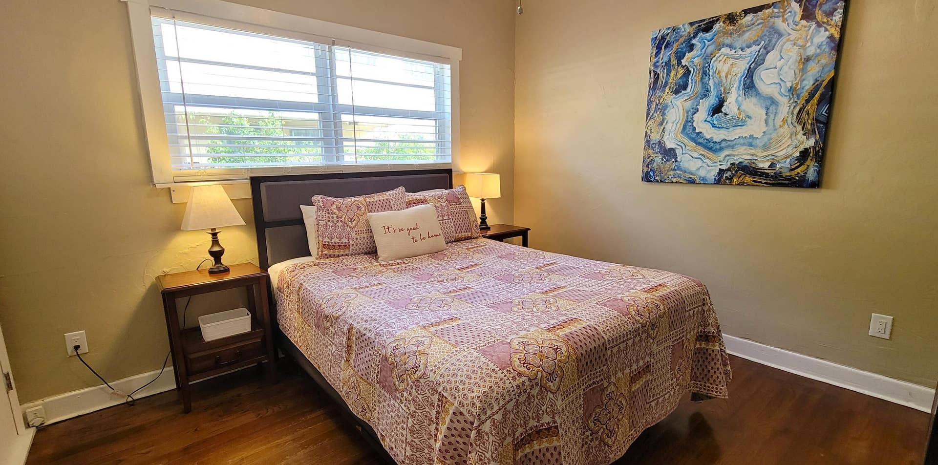 517 31st Street, West Palm Beach, FL 33407 BEDROOM 1