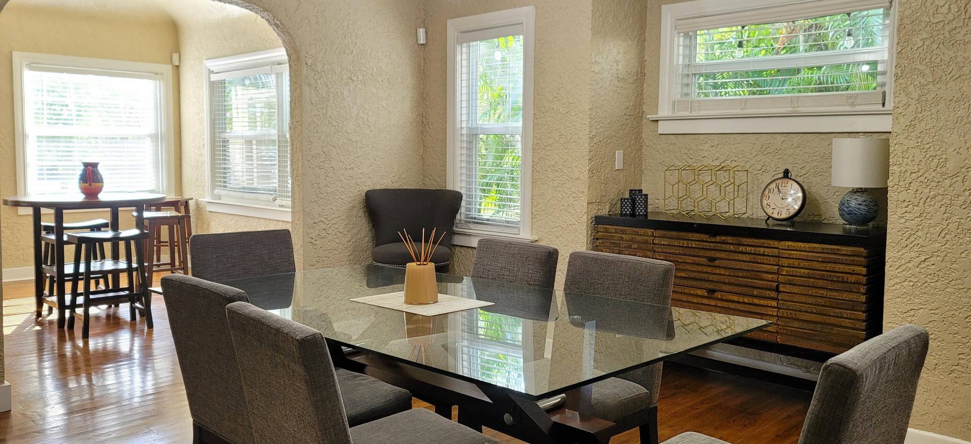 517 31st Street, West Palm Beach, FL 33407 DINING ROOM