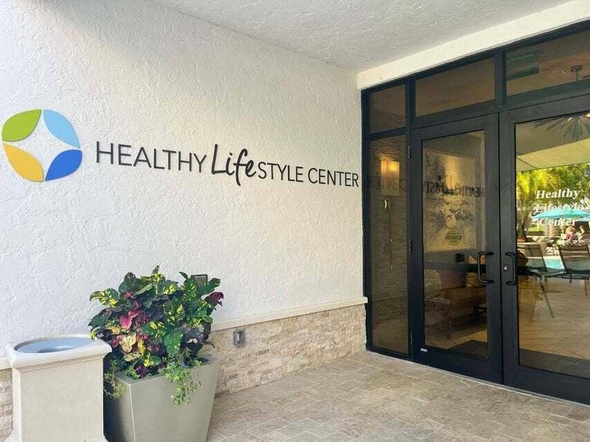 7863 Dundee Lane, Delray Beach, FL 33446 Gleneagles 18