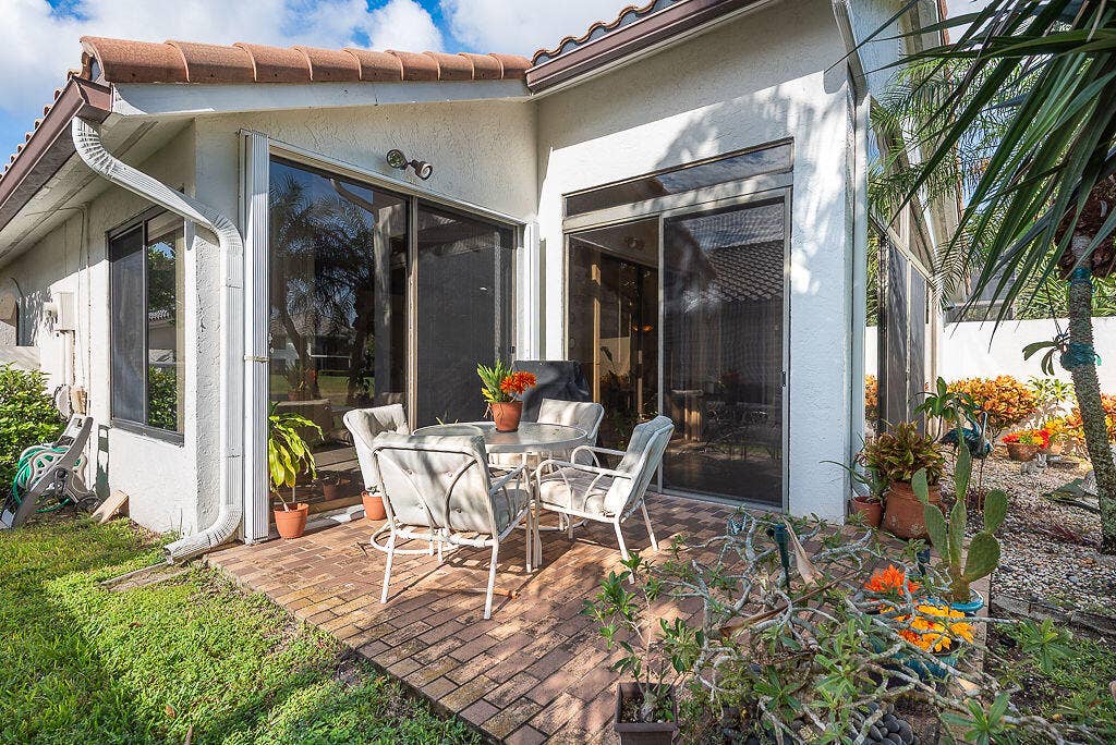 7863 Dundee Lane, Delray Beach, FL 33446 7863DundeeLane-38