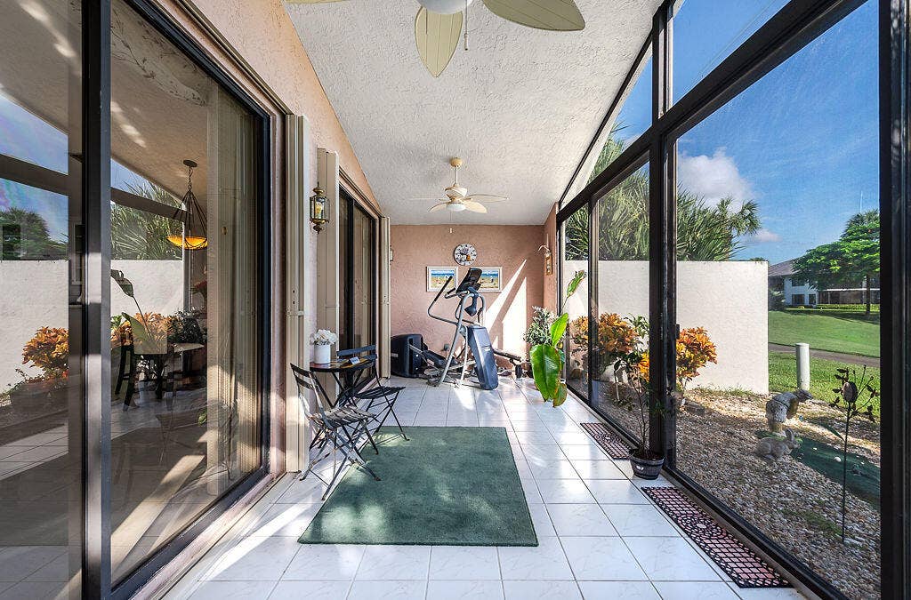 7863 Dundee Lane, Delray Beach, FL 33446 7863DundeeLane-27