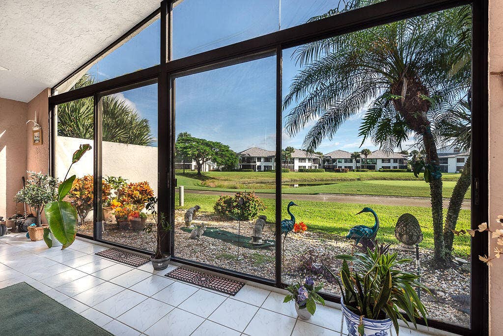 7863 Dundee Lane, Delray Beach, FL 33446 7863DundeeLane-28