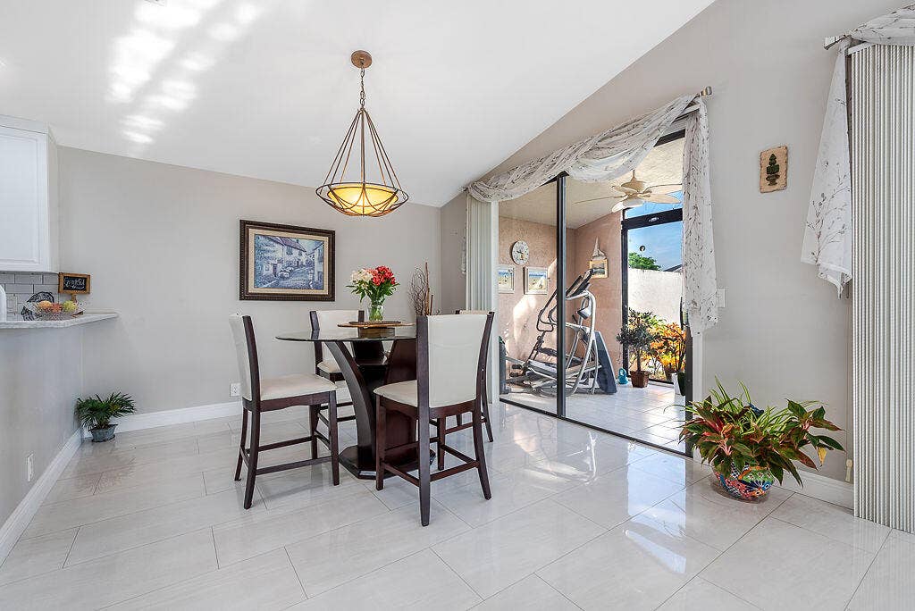 7863 Dundee Lane, Delray Beach, FL 33446 7863DundeeLane-7