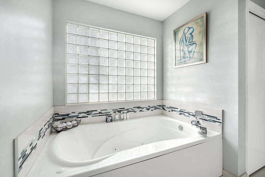 7863 Dundee Lane, Delray Beach, FL 33446 7863DundeeLane-24