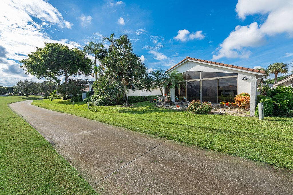 7863 Dundee Lane, Delray Beach, FL 33446 7863DundeeLane-33