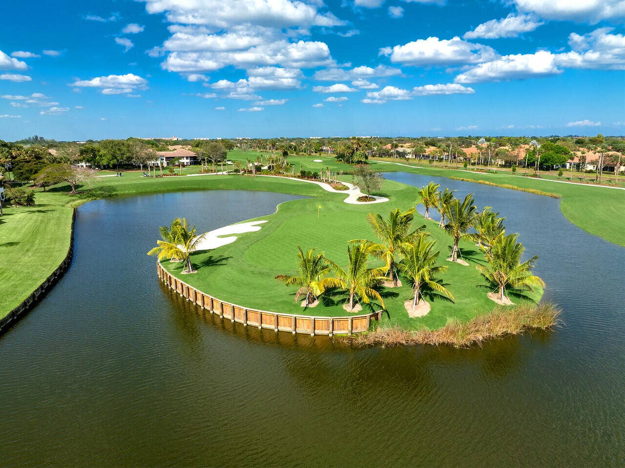 7863 Dundee Lane, Delray Beach, FL 33446 Gleneagles 41