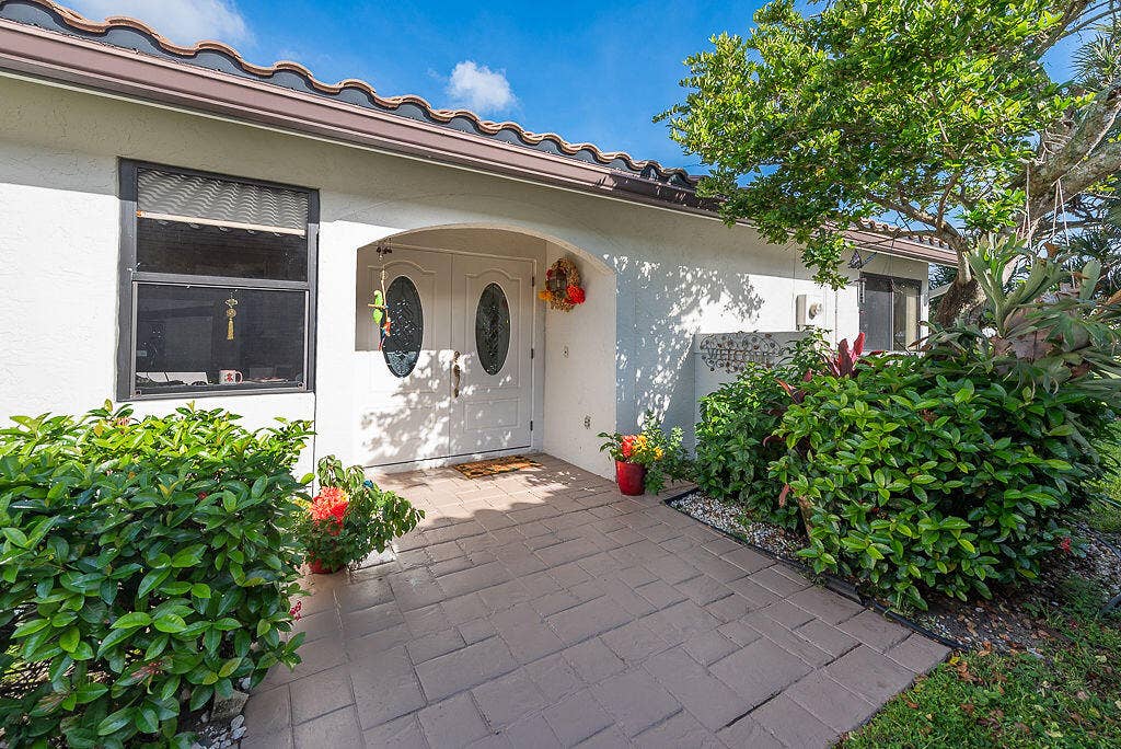 7863 Dundee Lane, Delray Beach, FL 33446 7863DundeeLane-29