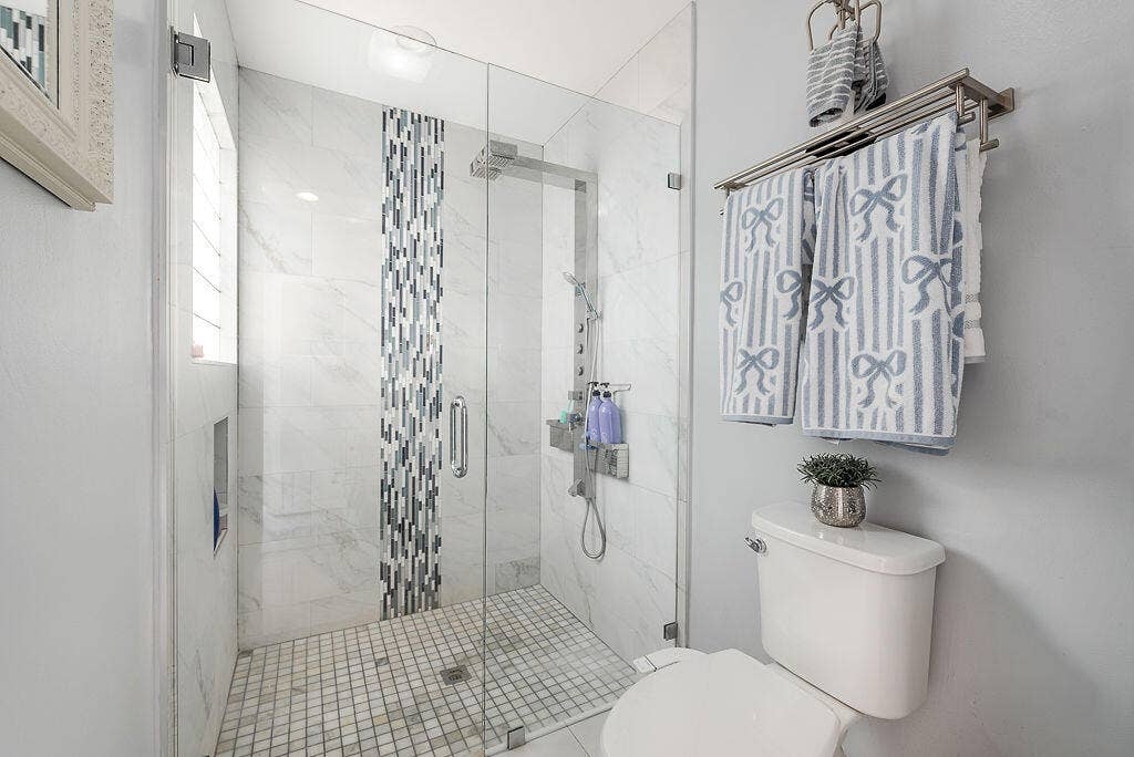 7863 Dundee Lane, Delray Beach, FL 33446 7863DundeeLane-25