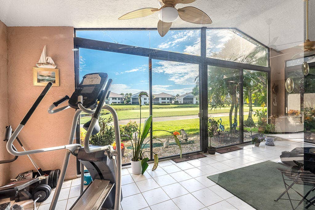 7863 Dundee Lane, Delray Beach, FL 33446 7863DundeeLane-9