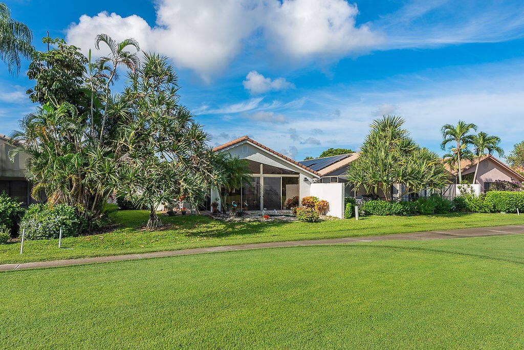 7863 Dundee Lane, Delray Beach, FL 33446 7863DundeeLane-37