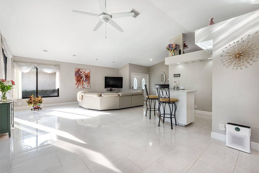 7863 Dundee Lane, Delray Beach, FL 33446 7863DundeeLane-6