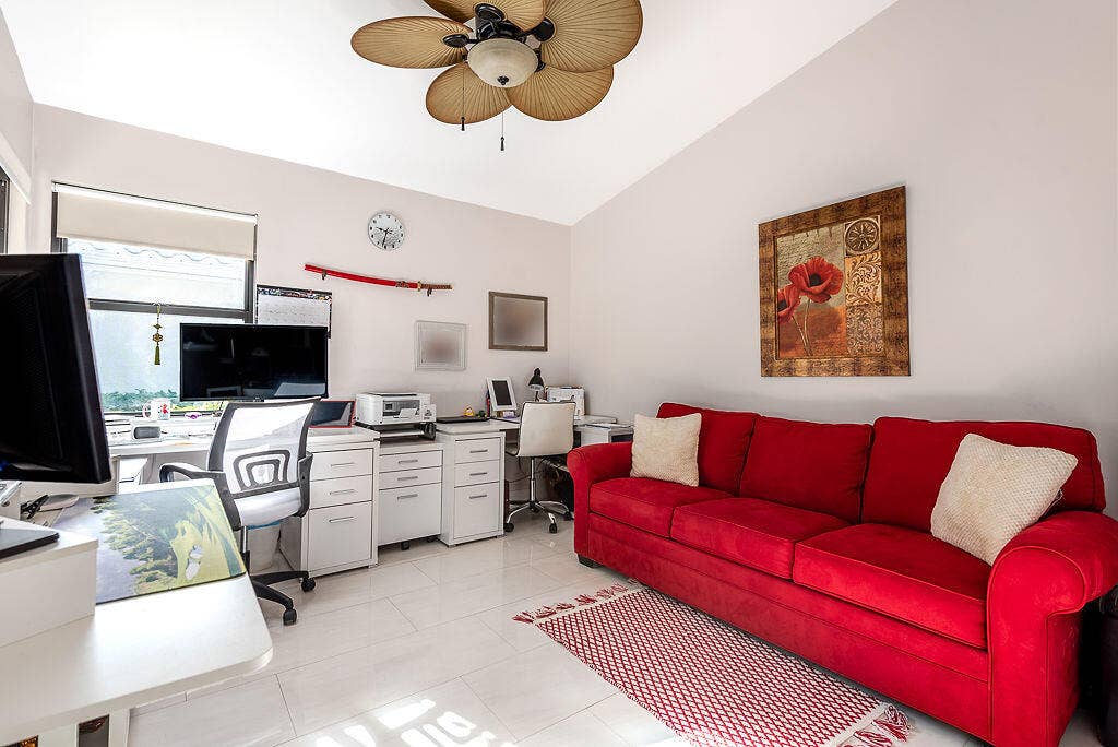 7863 Dundee Lane, Delray Beach, FL 33446 7863DundeeLane-15