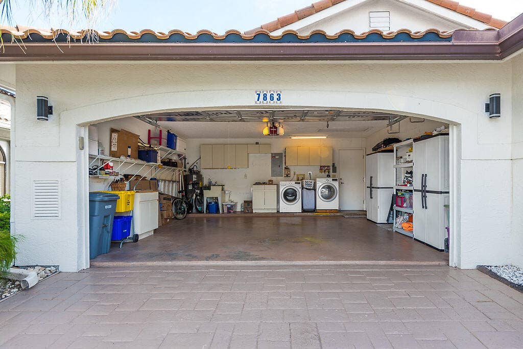 7863 Dundee Lane, Delray Beach, FL 33446 7863DundeeLane-40