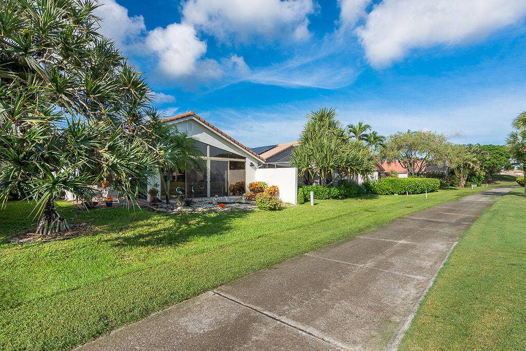 7863 Dundee Lane, Delray Beach, FL 33446 7863DundeeLane-32