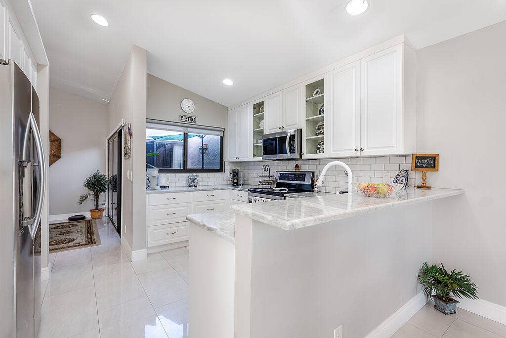 7863 Dundee Lane, Delray Beach, FL 33446 7863DundeeLane-10