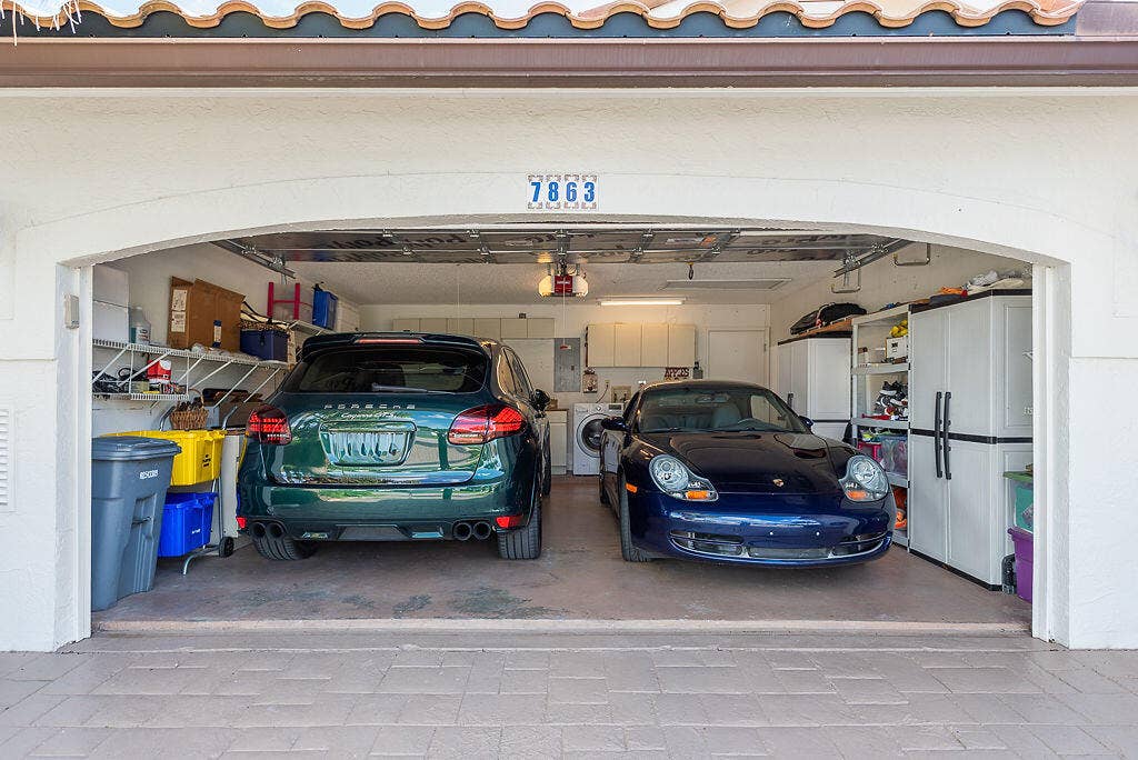 7863 Dundee Lane, Delray Beach, FL 33446 7863DundeeLane-39