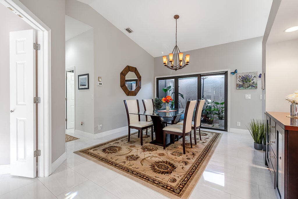 7863 Dundee Lane, Delray Beach, FL 33446 7863DundeeLane-14
