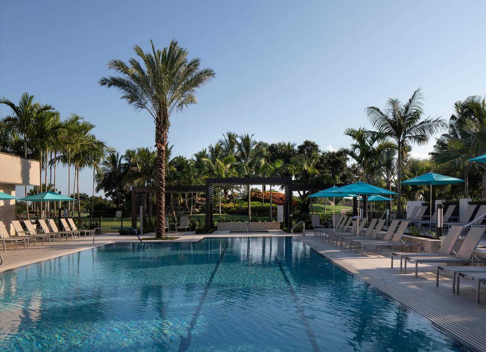 7863 Dundee Lane, Delray Beach, FL 33446 Gleneagles 60