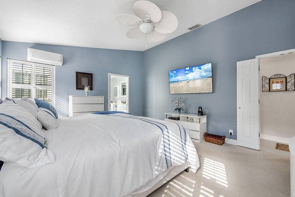 7863 Dundee Lane, Delray Beach, FL 33446 7863DundeeLane-20