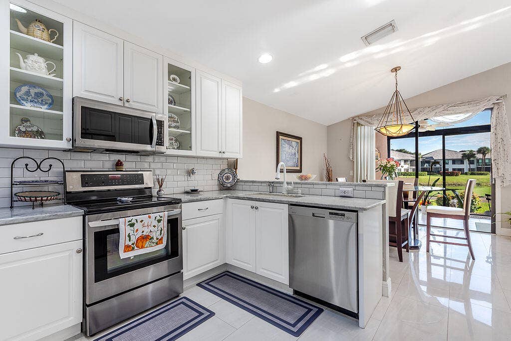 7863 Dundee Lane, Delray Beach, FL 33446 7863DundeeLane-12