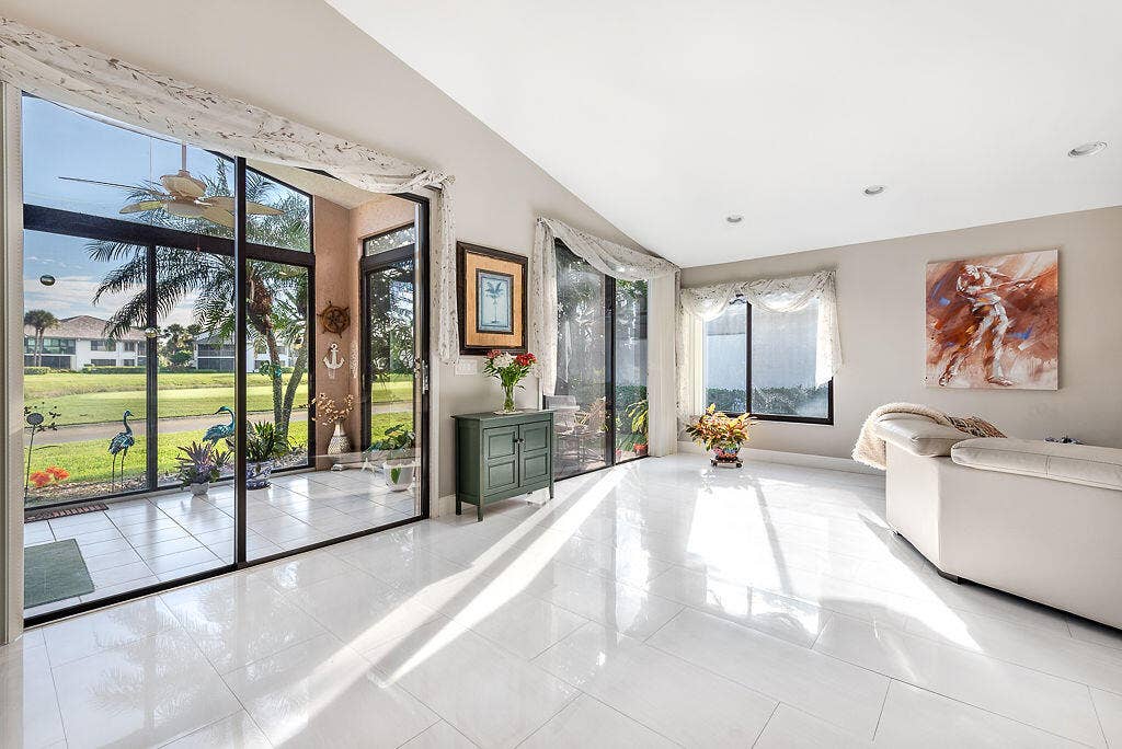 7863 Dundee Lane, Delray Beach, FL 33446 7863DundeeLane-5