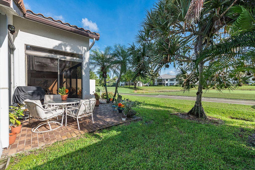 7863 Dundee Lane, Delray Beach, FL 33446 7863DundeeLane-30