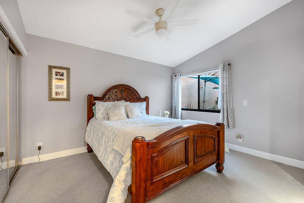 7863 Dundee Lane, Delray Beach, FL 33446 7863DundeeLane-18