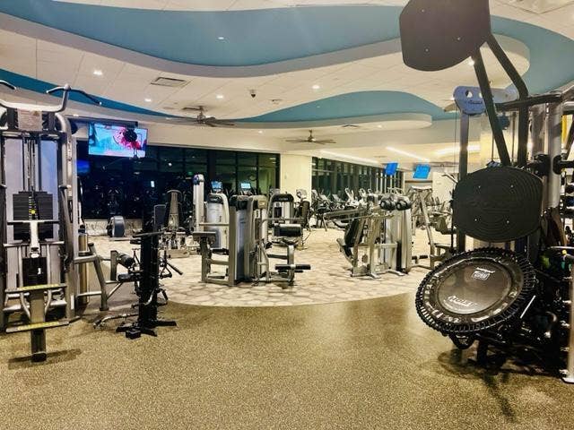 7863 Dundee Lane, Delray Beach, FL 33446 Gleneagles 19