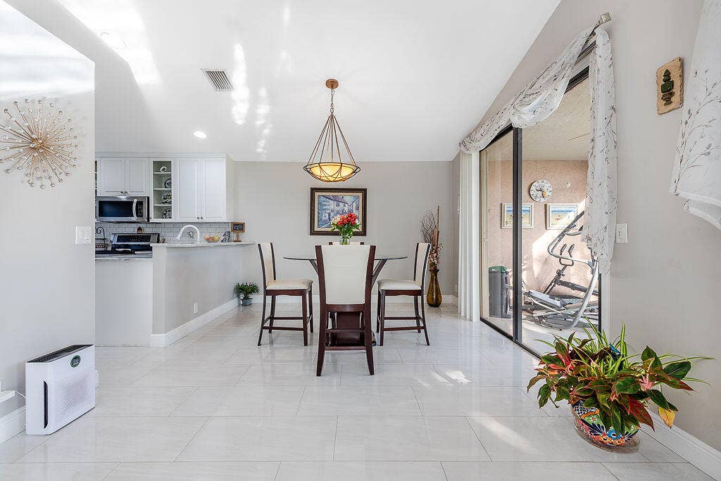 7863 Dundee Lane, Delray Beach, FL 33446 7863DundeeLane-8