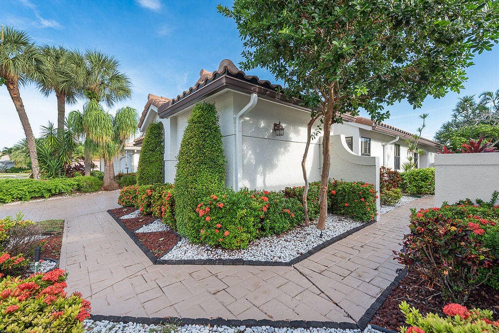 7863 Dundee Lane, Delray Beach, FL 33446 7863DundeeLane-1