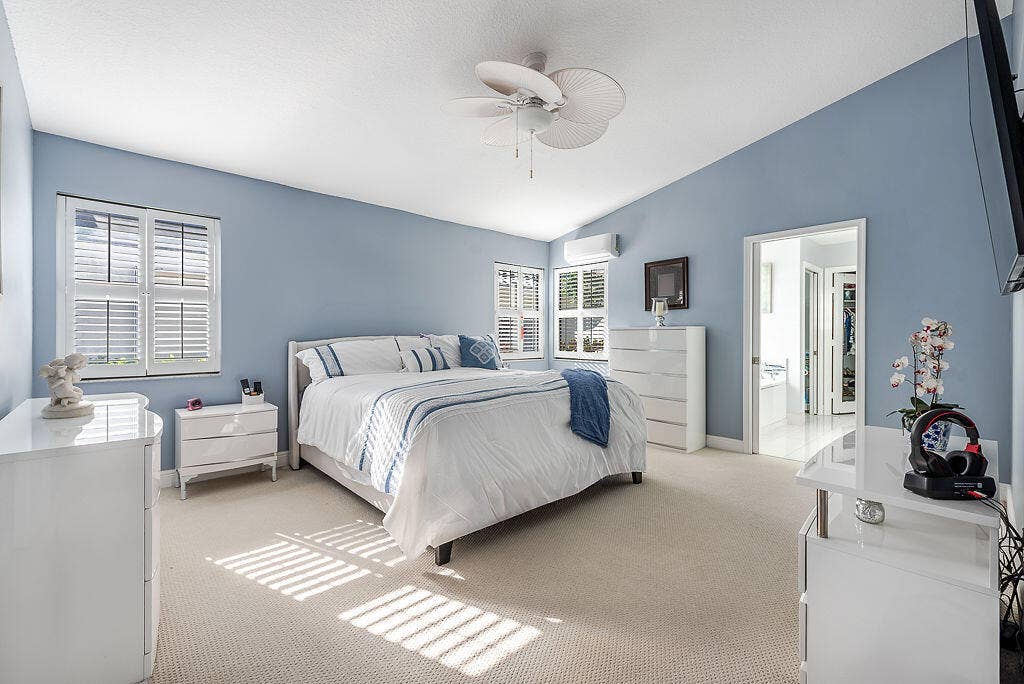 7863 Dundee Lane, Delray Beach, FL 33446 7863DundeeLane-19