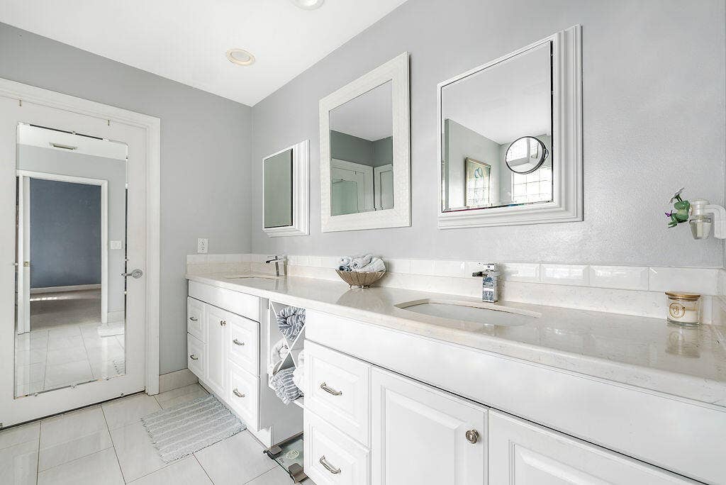 7863 Dundee Lane, Delray Beach, FL 33446 7863DundeeLane-23