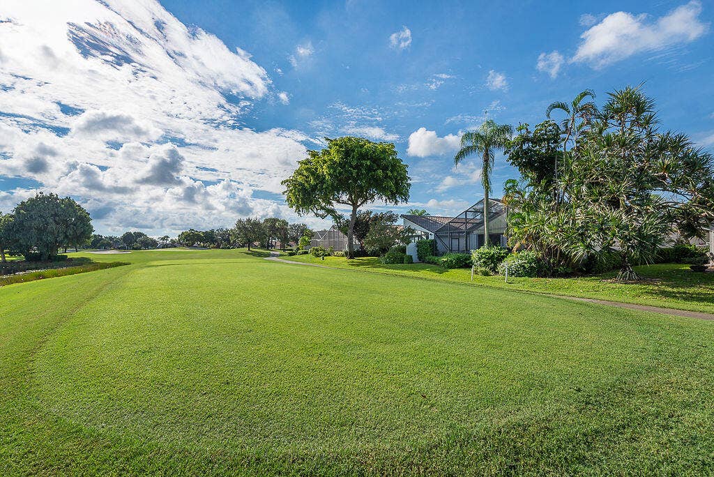 7863 Dundee Lane, Delray Beach, FL 33446 7863DundeeLane-36