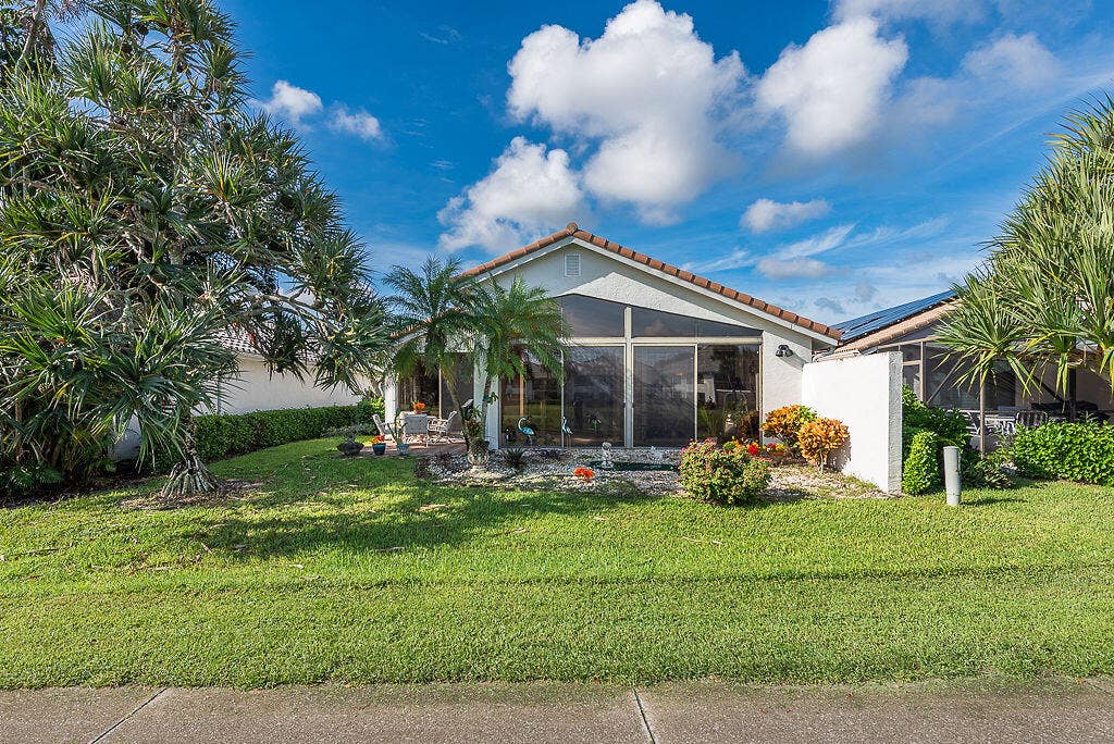 7863 Dundee Lane, Delray Beach, FL 33446 7863DundeeLane-31