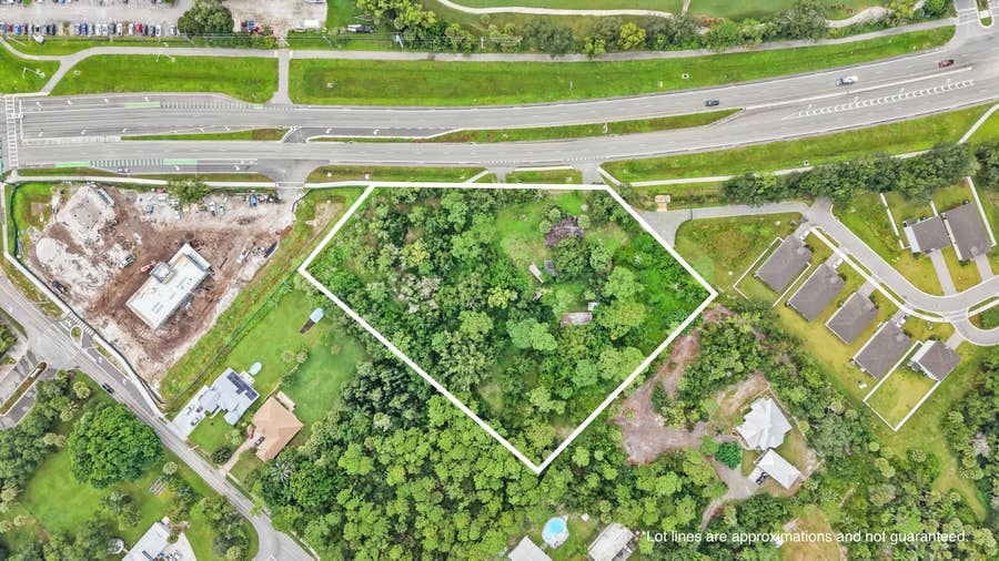 Property photo for 1245 SW KANNER Highway, Stuart, FL