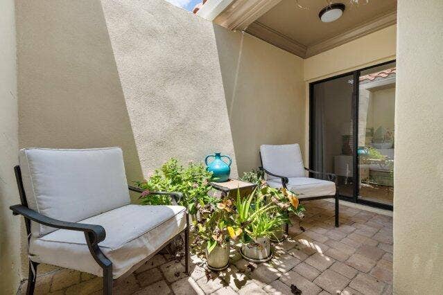 1483 Vía Del Sol, Jupiter, FL 33477 018-1483ViadelSol-Jupiter-SMALL