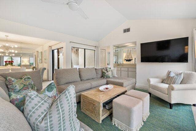 1483 Vía Del Sol, Jupiter, FL 33477 046-1483ViadelSol-Jupiter-SMALL