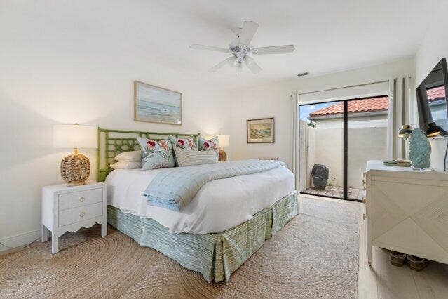 1483 Vía Del Sol, Jupiter, FL 33477 026-1483ViadelSol-Jupiter-SMALL