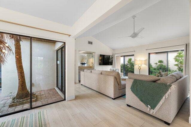 1483 Vía Del Sol, Jupiter, FL 33477 016-1483ViadelSol-Jupiter-SMALL