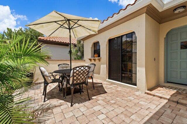 1483 Vía Del Sol, Jupiter, FL 33477 040-1483ViadelSol-Jupiter-SMALL