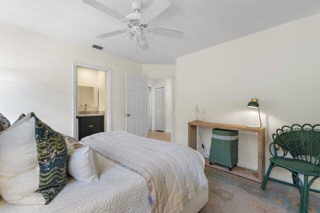 1483 Vía Del Sol, Jupiter, FL 33477 034-1483ViadelSol-Jupiter-SMALL