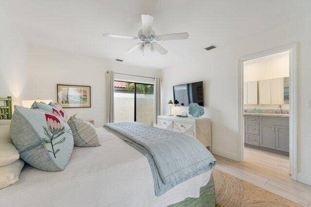 1483 Vía Del Sol, Jupiter, FL 33477 027-1483ViadelSol-Jupiter-SMALL