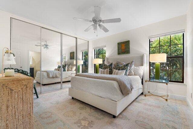 1483 Vía Del Sol, Jupiter, FL 33477 032-1483ViadelSol-Jupiter-SMALL