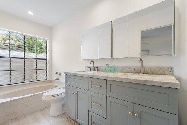 1483 Vía Del Sol, Jupiter, FL 33477 029-1483ViadelSol-Jupiter-SMALL