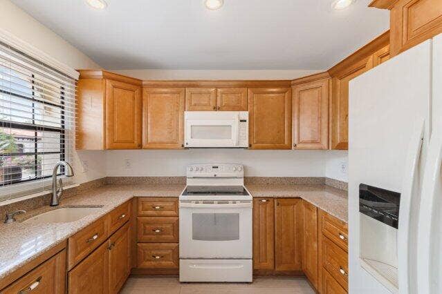 1483 Vía Del Sol, Jupiter, FL 33477 009-1483ViadelSol-Jupiter-SMALL